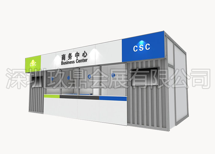 64236bb98c3cfe688adc473f0e0bbe9-恢復的.jpg