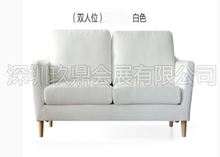 沙發1.jpg