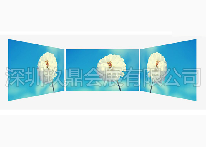 戶外p6LED 顯示屏產(chǎn)品.jpg